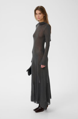 Silvi Dress