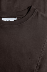 Bracken Bristol TEE