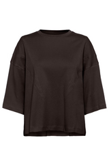Bracken Bristol TEE