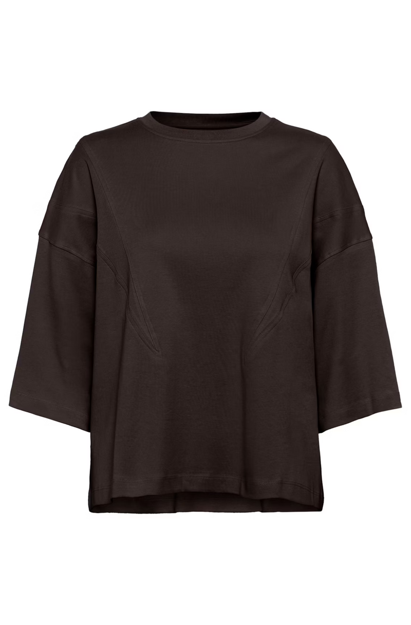 Bracken Bristol TEE