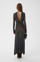 Silvi Dress