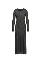 Silvi Dress