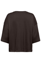 Bracken Bristol TEE