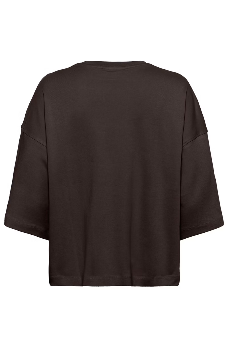 Bracken Bristol TEE