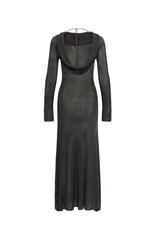 Silvi Dress