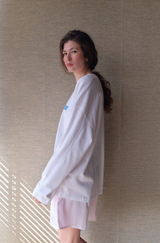 Gixy LS Premium Tee