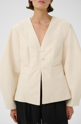 EMERY BLAZER