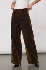 Teffy Denim