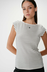 Wake T-shirt