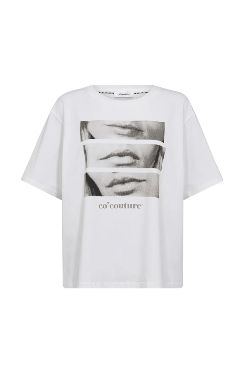 Lydia Tee