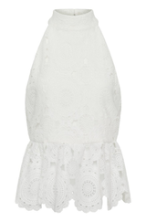 Flora Top