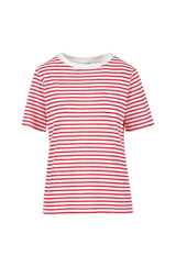Nautico Tee