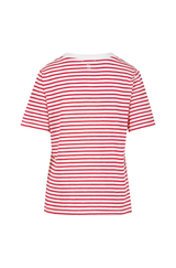 Nautico Tee