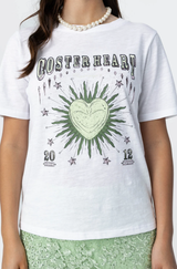 Costa Tee