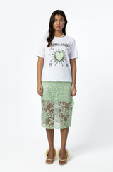 Costa Tee