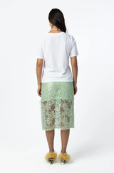 Costa Tee
