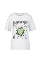 Costa Tee