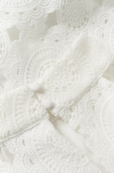 Flora Top