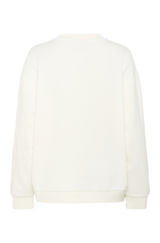 Diego Eagle Sweater