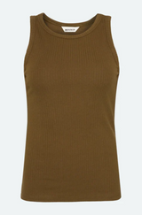 Lila Tank Top
