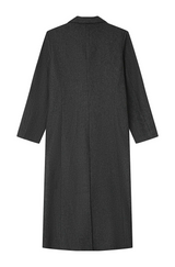 Smith Coat