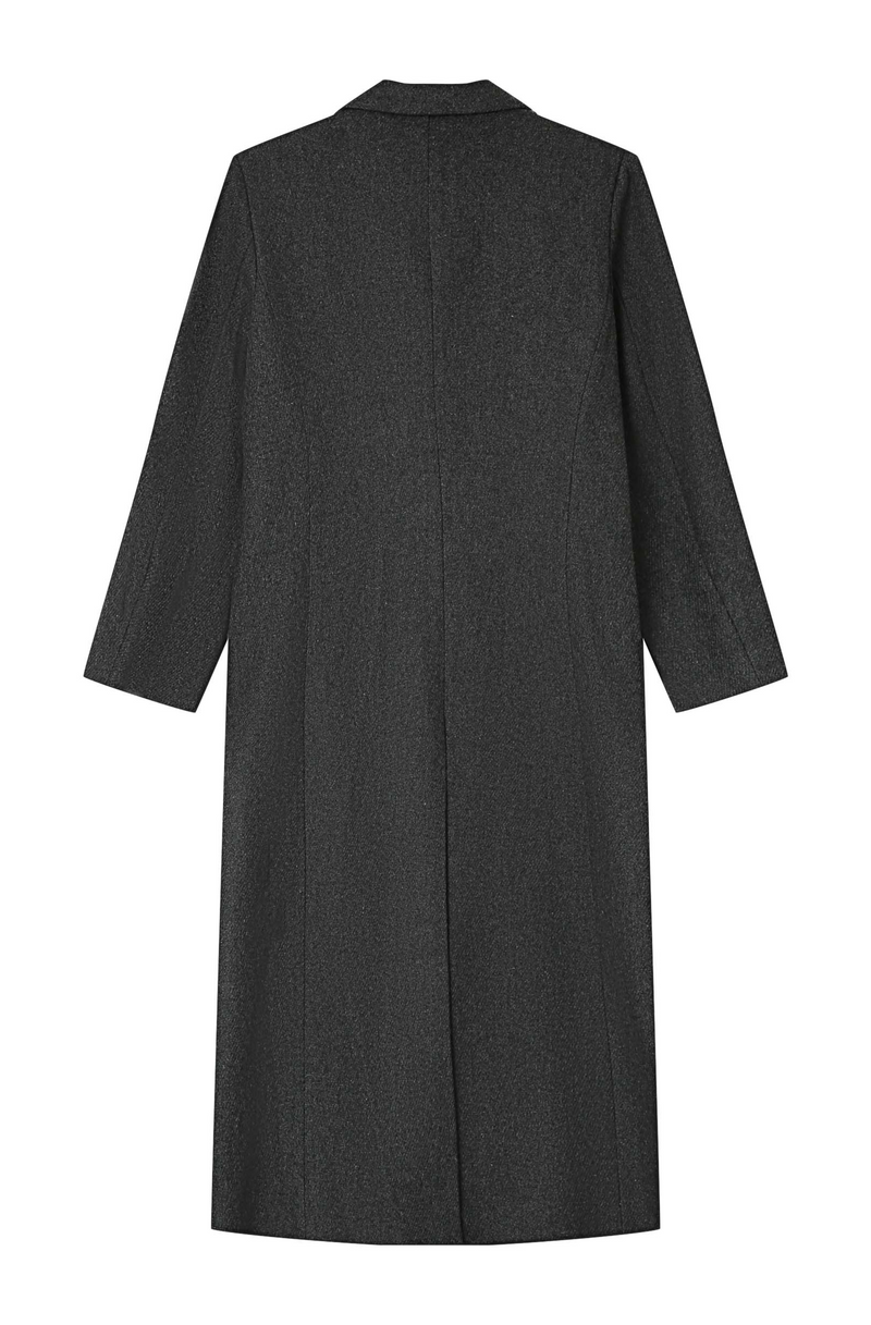 Smith Coat