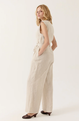 Alveria Jumpsuit