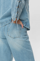 Zendaya Jacket