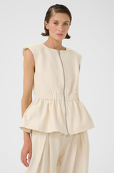 EMERY WAISTCOAT