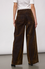 Teffy Denim