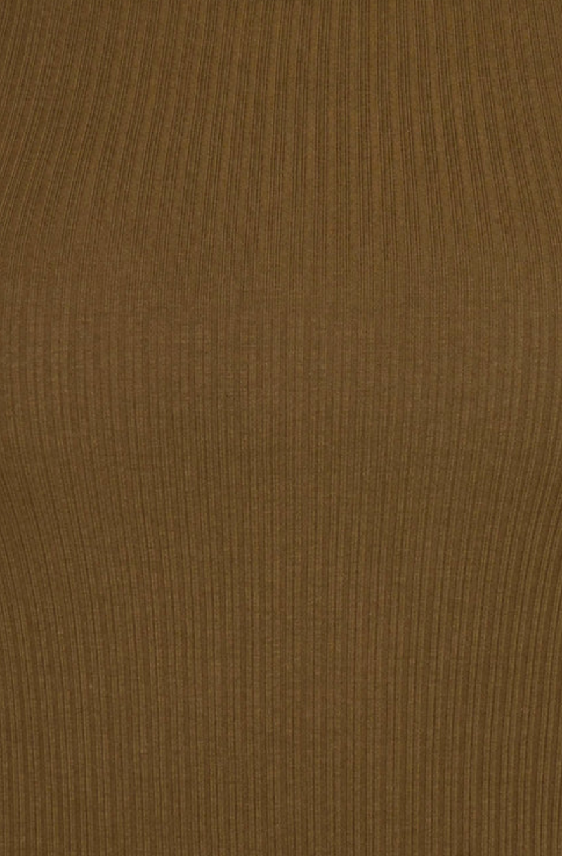 Lila Tank Top