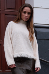Fauna Knit