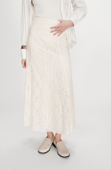 Visenya Skirt