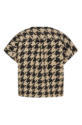 New Hika Vest