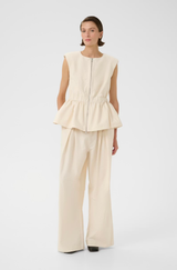 EMERY WAISTCOAT