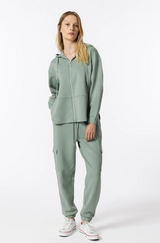 Strongy Trousers