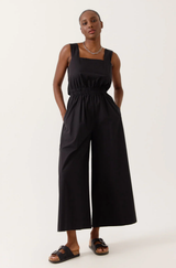 Sylena Jumpsuit