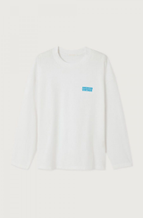 Gixy LS Premium Tee