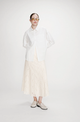 Visenya Skirt