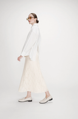 Visenya Skirt