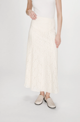 Visenya Skirt