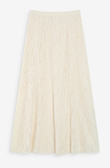 Visenya Skirt