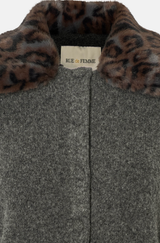 Mitra Cardigan