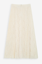 Visenya Skirt