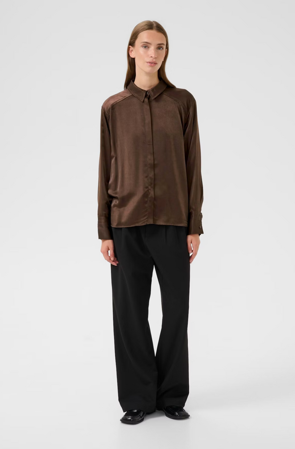 KBBlanca Shirt