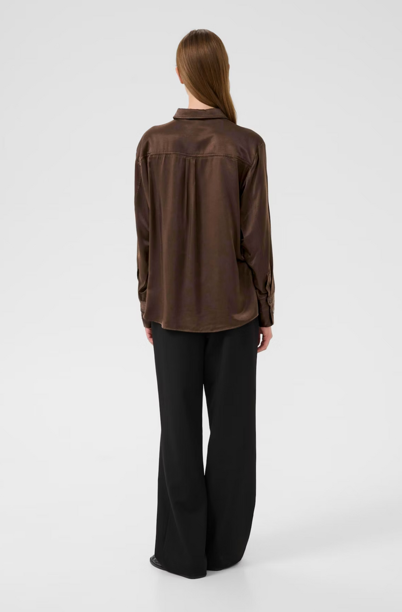 KBBlanca Shirt