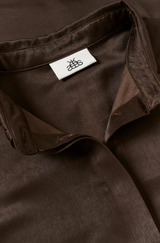 KBBlanca Shirt