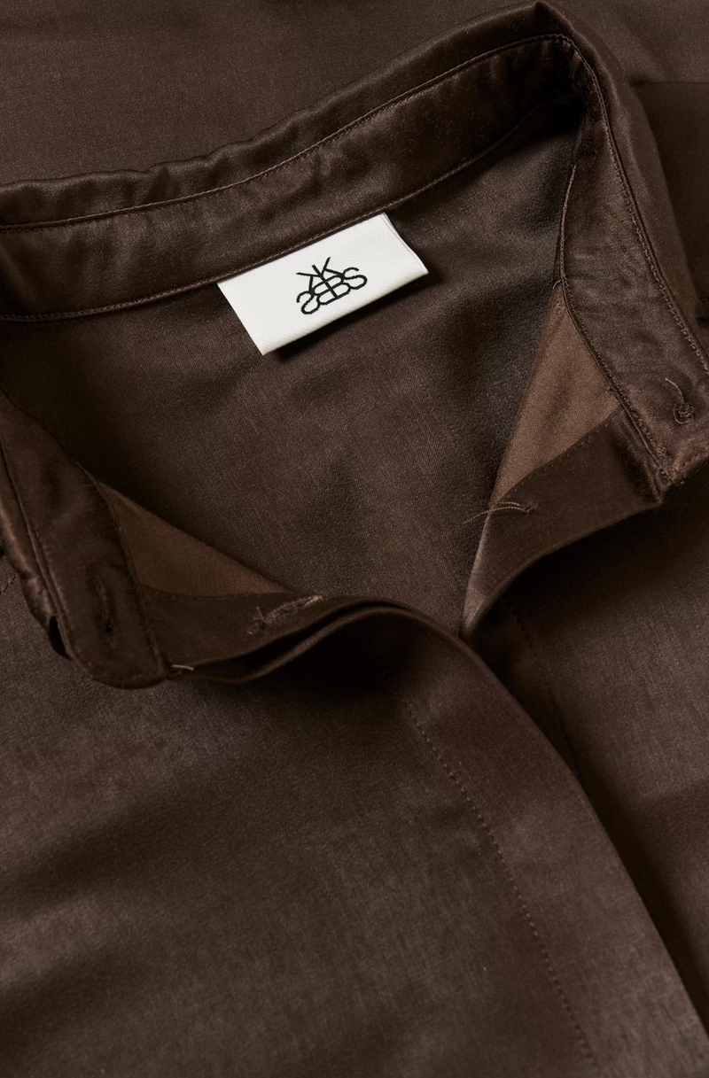 KBBlanca Shirt