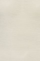 Natashas T-Shirt Coco Milk