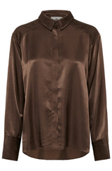 KBBlanca Shirt